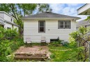 34 S Bryan St, Madison, WI 53714