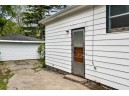 34 S Bryan St, Madison, WI 53714