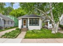 34 S Bryan St, Madison, WI 53714