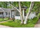 34 S Bryan St, Madison, WI 53714