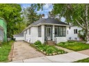 34 S Bryan St, Madison, WI 53714