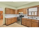 34 S Bryan St, Madison, WI 53714