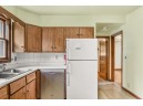 34 S Bryan St, Madison, WI 53714