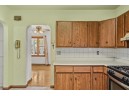 34 S Bryan St, Madison, WI 53714