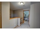 1325 Glacier Hill Dr 1, Madison, WI 53704