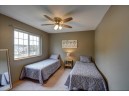 1325 Glacier Hill Dr 1, Madison, WI 53704