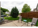 1325 Glacier Hill Dr 1, Madison, WI 53704