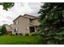 1325 Glacier Hill Dr 1, Madison, WI 53704