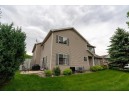 1325 Glacier Hill Dr 1, Madison, WI 53704