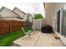 1325 Glacier Hill Dr 1, Madison, WI 53704