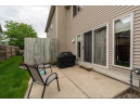 1325 Glacier Hill Dr 1, Madison, WI 53704