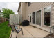 1325 Glacier Hill Dr 1 Madison, WI 53704