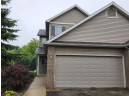 1325 Glacier Hill Dr 1, Madison, WI 53704