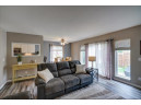 1325 Glacier Hill Dr 1, Madison, WI 53704