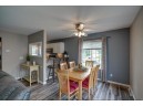 1325 Glacier Hill Dr 1, Madison, WI 53704