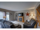 1325 Glacier Hill Dr 1, Madison, WI 53704