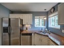 1325 Glacier Hill Dr 1, Madison, WI 53704