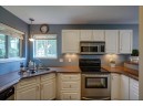 1325 Glacier Hill Dr 1, Madison, WI 53704