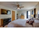 1325 Glacier Hill Dr 1, Madison, WI 53704