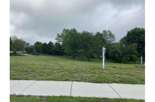 LOT 2 Schewe Rd, Middleton, WI 53562