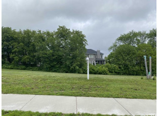 LOT 4 Schewe Rd Middleton, WI 53562