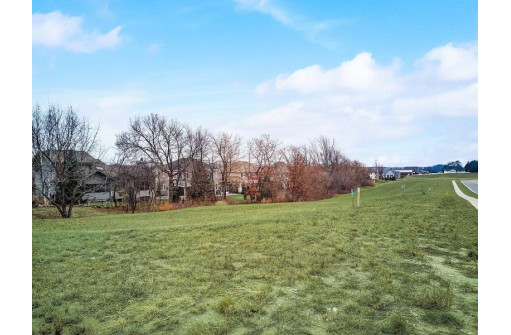 LOT 4 Schewe Rd, Middleton, WI 53562