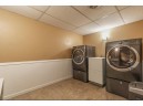 2302 Gold Dr, Fitchburg, WI 53711