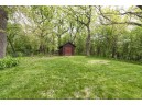 2302 Gold Dr, Fitchburg, WI 53711