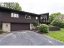 2302 Gold Dr, Fitchburg, WI 53711