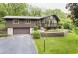 2302 Gold Dr Fitchburg, WI 53711