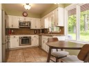 2302 Gold Dr, Fitchburg, WI 53711