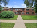 4515 Thurston Ln L, Fitchburg, WI 53711