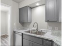 4515 Thurston Ln L, Fitchburg, WI 53711