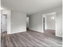 4515 Thurston Ln L, Fitchburg, WI 53711