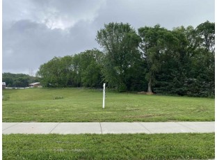 LOT 17 Schewe Rd Middleton, WI 53562