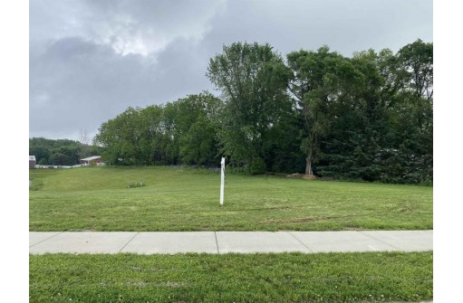 LOT 17 Schewe Rd, Middleton, WI 53562