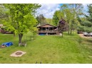 273 Penhurst Way, Nekoosa, WI 54457