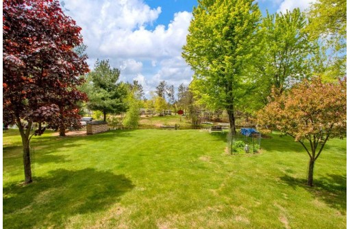 273 Penhurst Way, Nekoosa, WI 54457