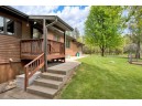 273 Penhurst Way, Nekoosa, WI 54457