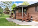 273 Penhurst Way, Nekoosa, WI 54457