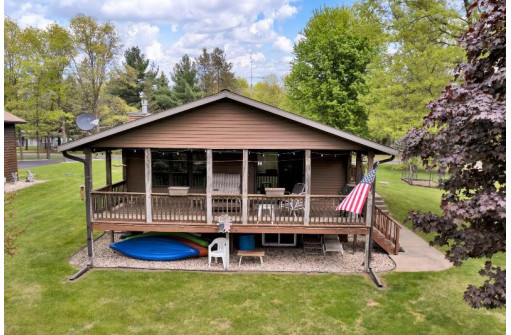 273 Penhurst Way, Nekoosa, WI 54457