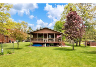 273 Penhurst Way Nekoosa, WI 54457