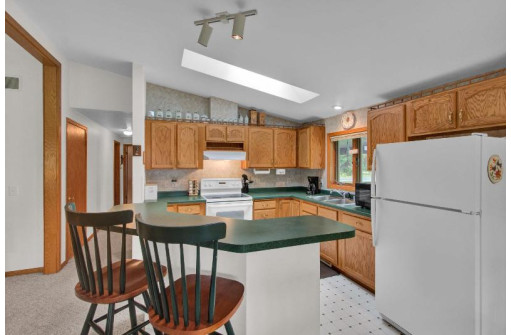 273 Penhurst Way, Nekoosa, WI 54457