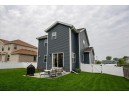 213 S Longfield Dr, Sun Prairie, WI 53590