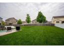 213 S Longfield Dr, Sun Prairie, WI 53590