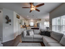 213 S Longfield Dr, Sun Prairie, WI 53590