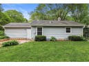 1630 Redwood Ln, Madison, WI 53711