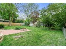 1630 Redwood Ln, Madison, WI 53711