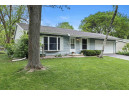 1630 Redwood Ln, Madison, WI 53711