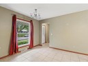 1630 Redwood Ln, Madison, WI 53711